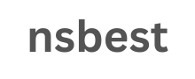 nsbest
